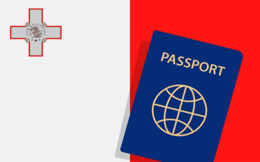 Malta Travel Visa Requirements: What Every Traveler Should Know