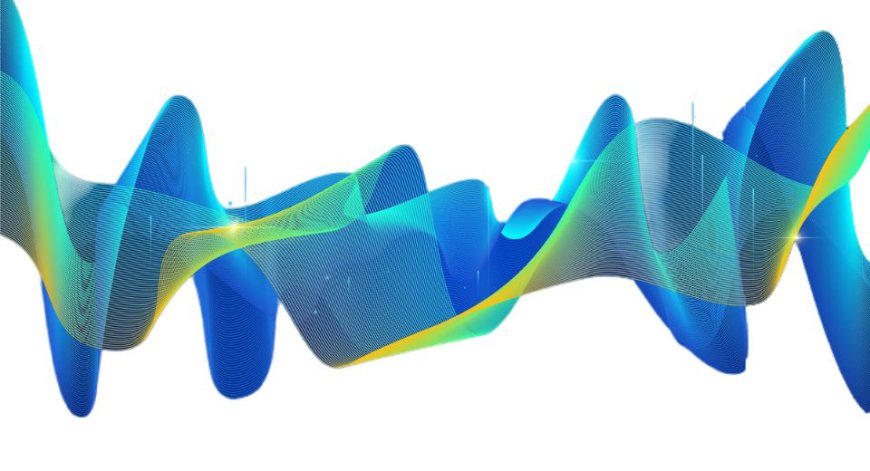 RF MEMS Market Size, Share, Growth, Trends and Forecasts