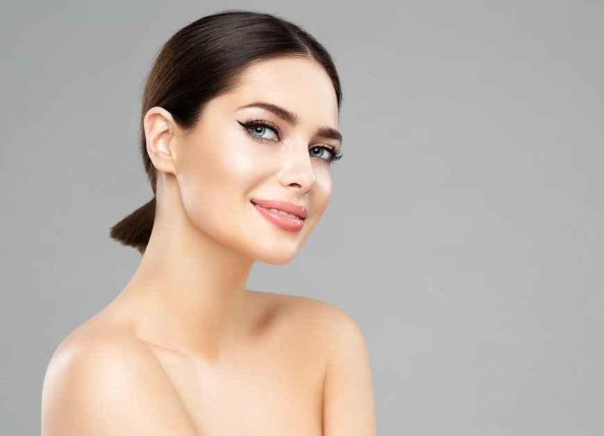 Morpheus 8 vs. Acne Scars in Dubai: A Comprehensive Guide