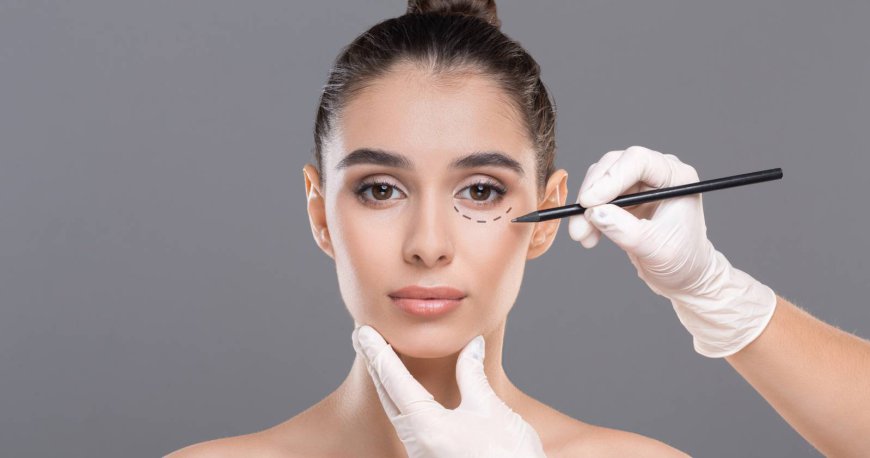 Botox Best Practices: Achieving Youthful Radiance in Dubai