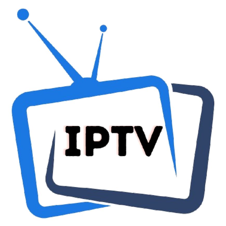 What is the best IPTV subscription for 2024?