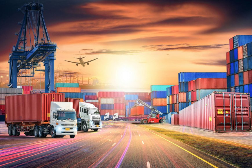 Asia Pacific Cold Chain Logistics Market Analysis, Size, Share, Growth, Trends Forecasts 2023-2030