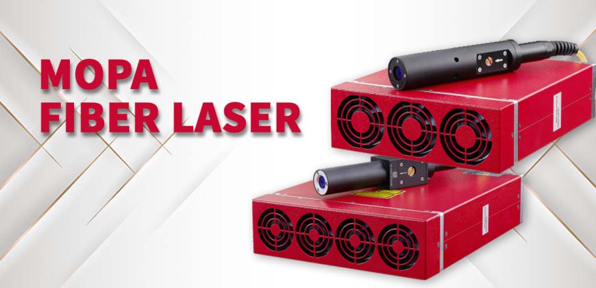 Exploring Fiber Laser Machines: An Overview of Power and Applications