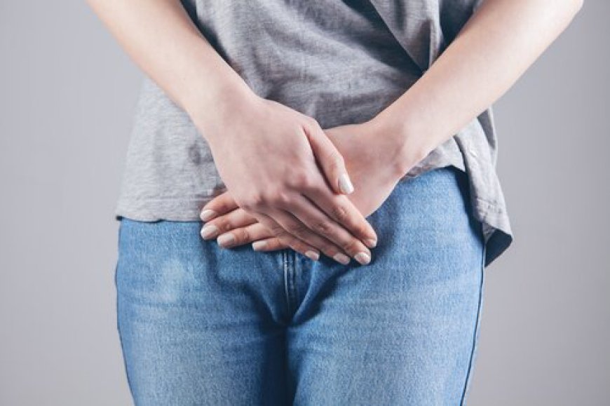 Constipation Treatment  Transform Your Digestive Health