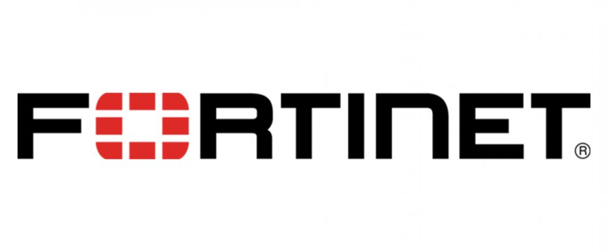 Fortinet Distributor in Dubai: Your provider of cyber security solutions