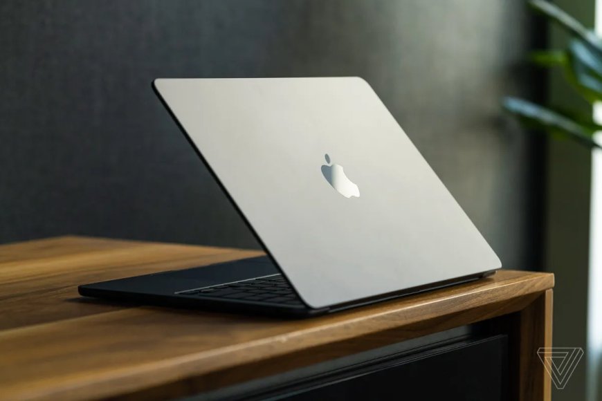 MacBook Repairs in Toronto: Expert Solutions for Your MacBook Needs