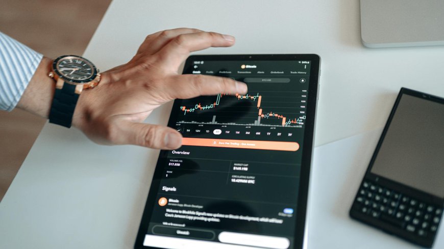 A Beginner’s Guide to Managing Indices: Learning the Art of Risk Diversification Across Multiple Index Funds