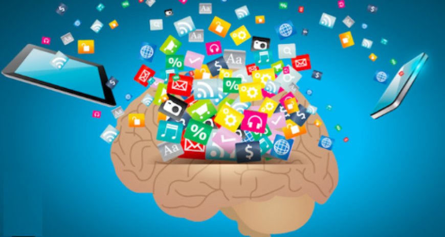 Brain Training Apps: Brightening to 1071.63 Million by 2031