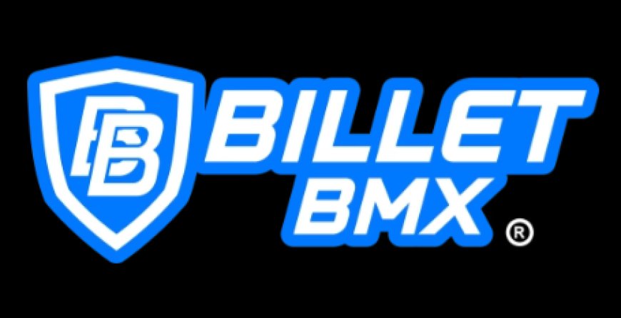 The Importance of BMX Handlebars: Elevate Your Ride with Billet BM