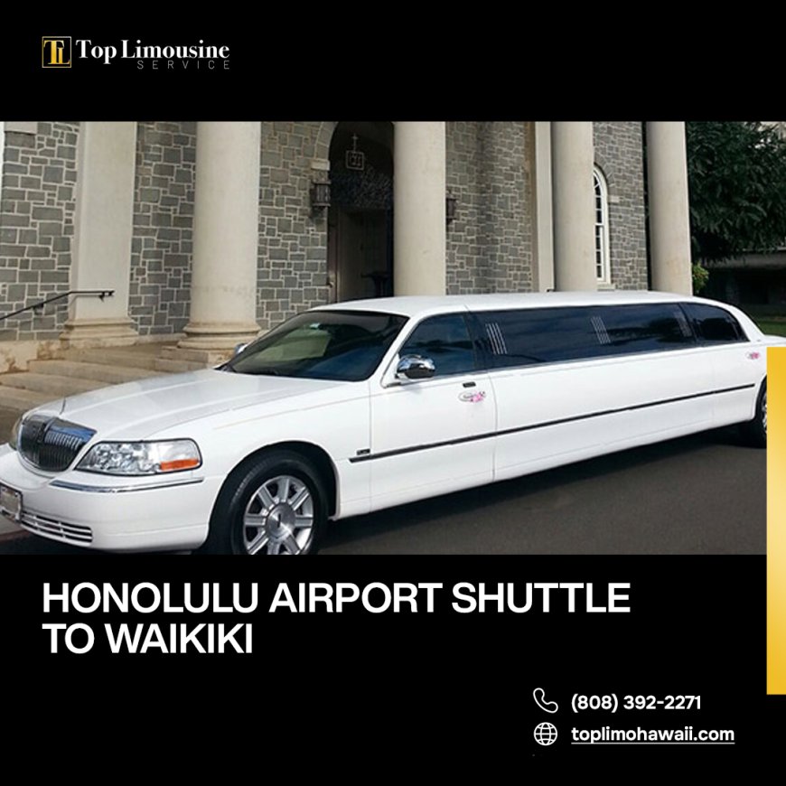 Limousine Hire for Family Outings: A Fun Way to Travel Together