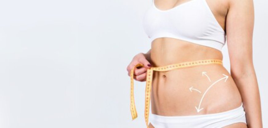 Post-Liposuction Care: Essential Tips for a Speedy Recovery