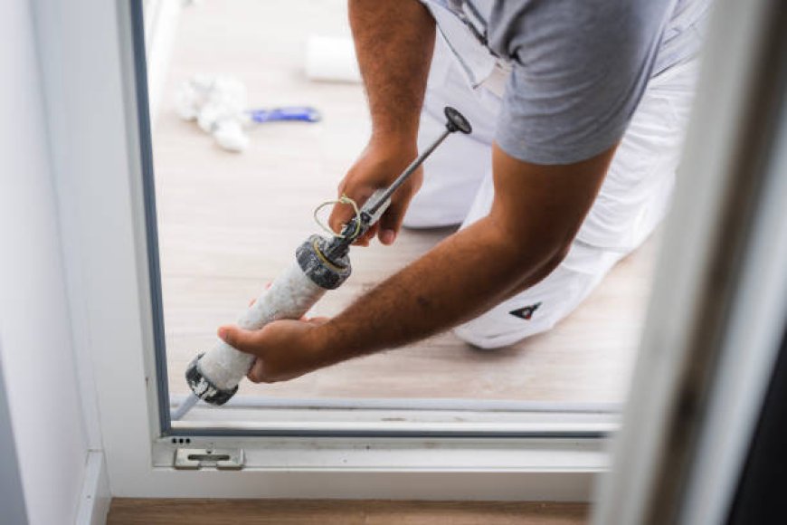 Handyman Services: Your Go-To Guide for Repairs and Upgrades