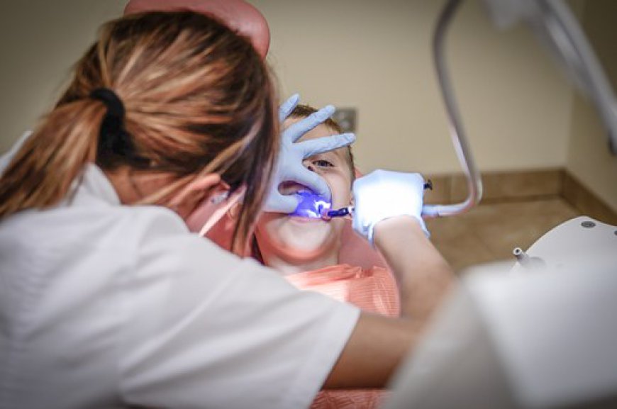 Understanding the Benefits of Root Canal Therapy