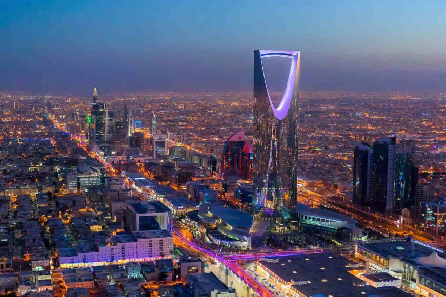 Why Choosing a Certified Translation Office in Riyadh is a Must for Your Business Needs