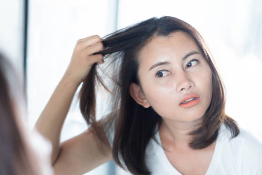 How Effective is Finasteride for Treating Hair Loss in Dubai? Expert Tips to Consider