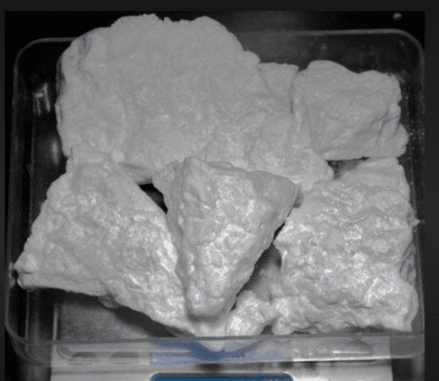 Buy High Quality Fish Scale Cocaine Online Cheap