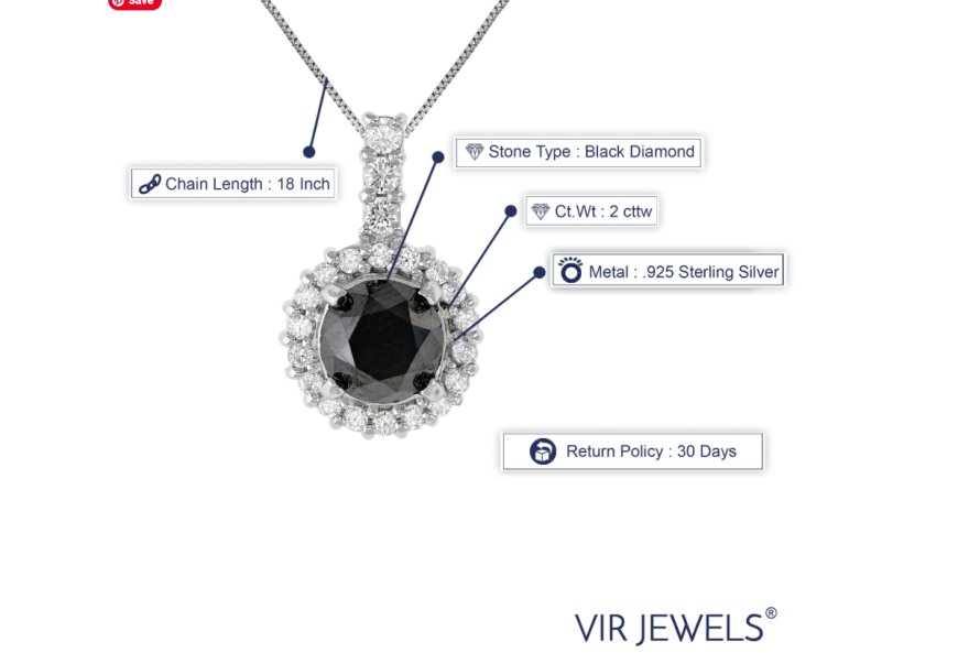 Diamond Bracelets for Women – Vir Jewels