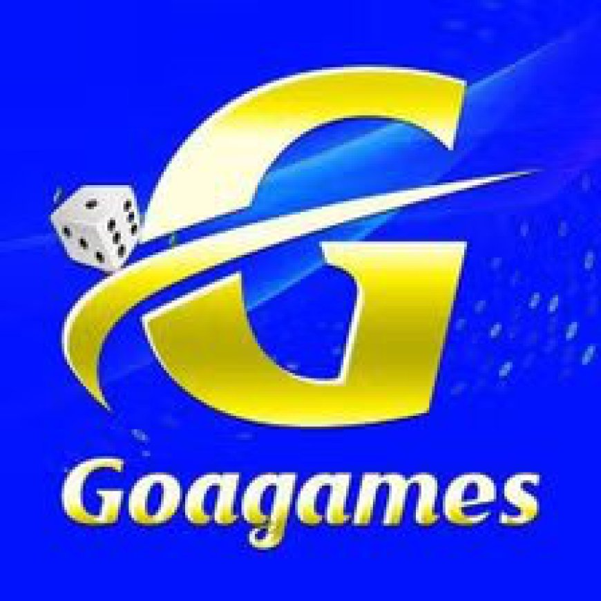 Thrills of the Goa Game App: Your Ultimate Guide to Winning Big