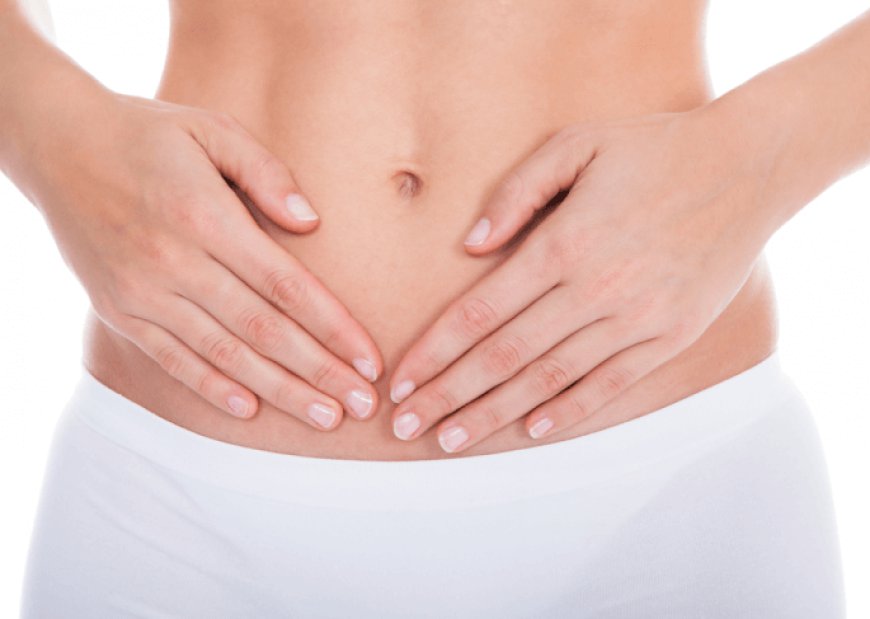 Tummy Tuck for Men in Dubai: Tailored Solutions for Male Body Contouring