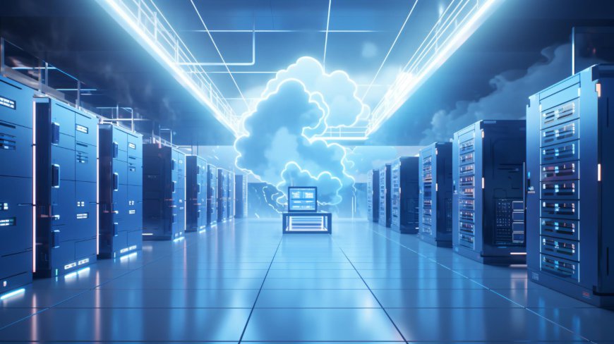 Unlocking the Benefits of Best GPU Cloud Servers