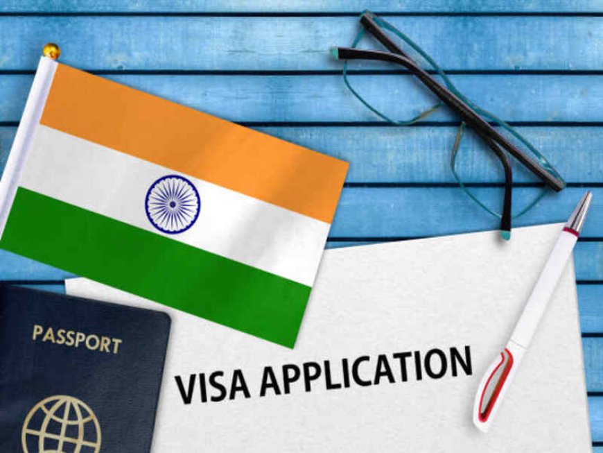 Top Mistakes to Avoid When Applying for an India Visa