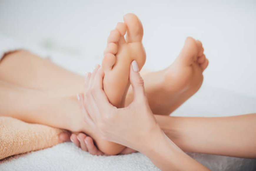 Comprehensive Guide to Massage Services for Wellness