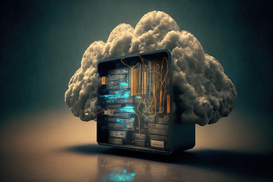 India Cloud Based Quantum Computing Market 2029 – Key Player Profiles, Size & Market Share Analysis