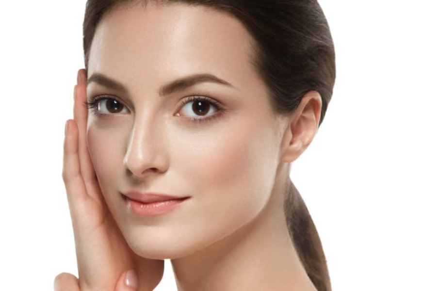 How Can You Save Money on Rhinoplasty Nose Surgery in Dubai? Top Tips