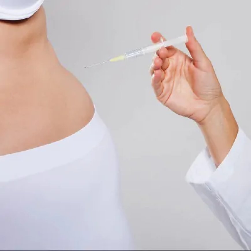 What Makes Fat Dissolving Injections So Effective in Body Contouring?