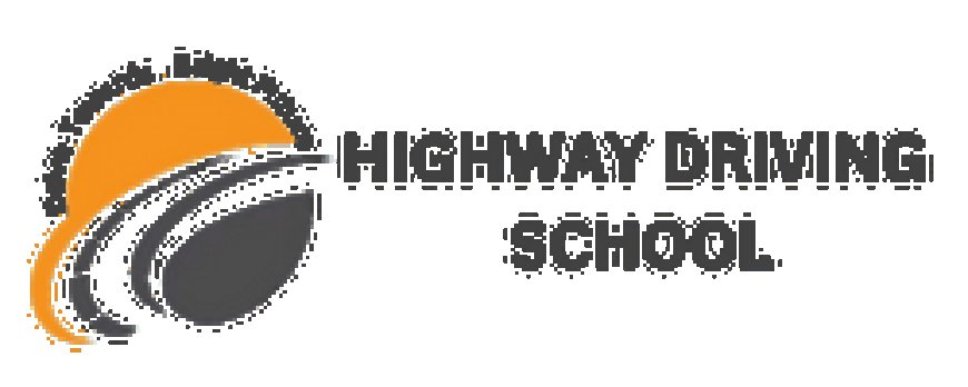 Highway Driving School VA: Leading the Way in CDL and Commercial Driver Training in Virginia