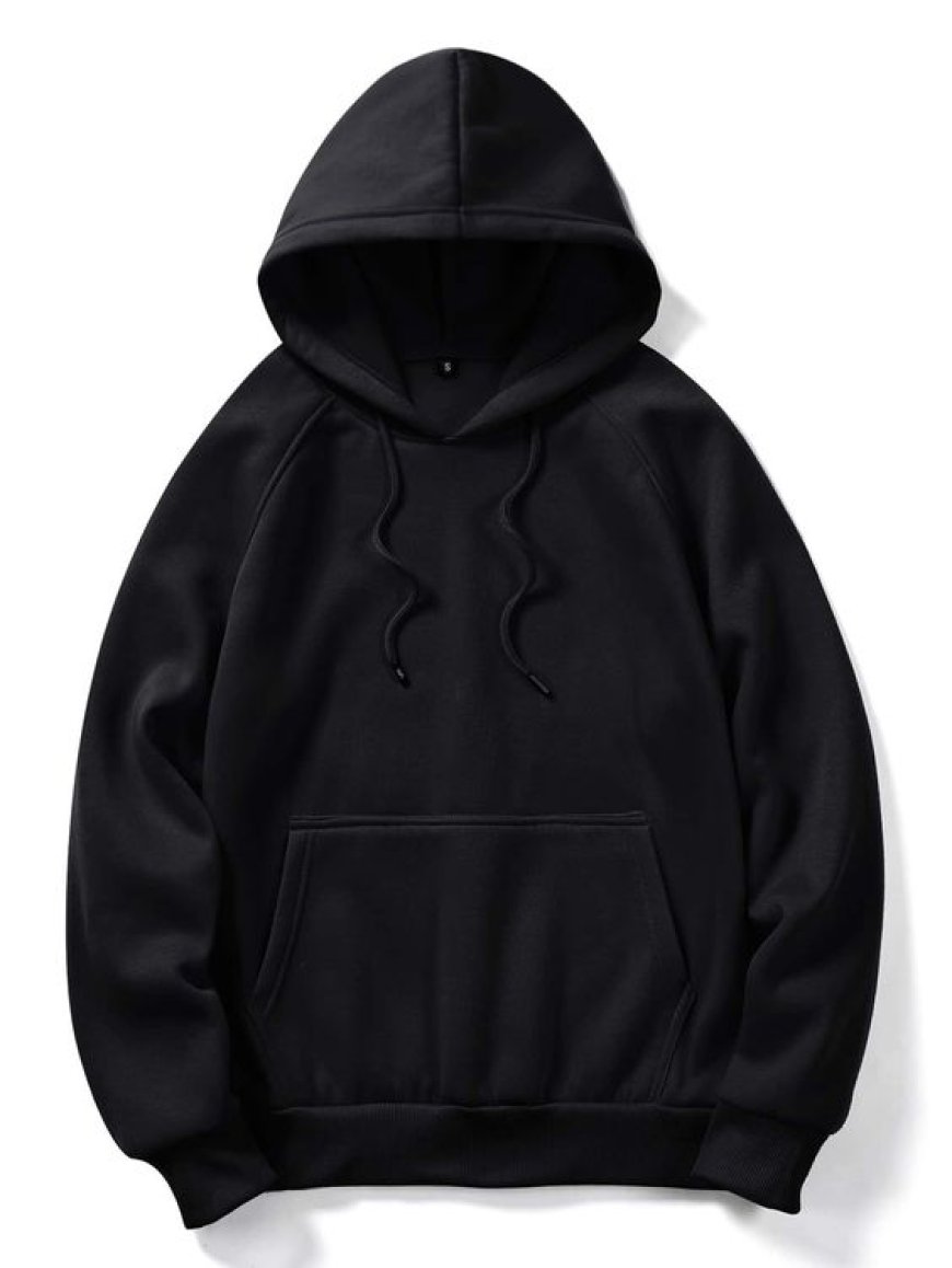 The Represent Hoodie: The Ultimate Streetwear Statement