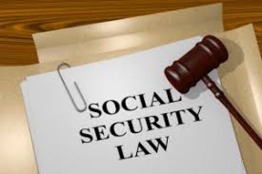 Can I Receive Social Security Disability Benefits if I am Retired?