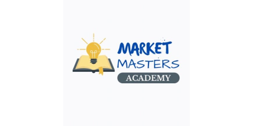 Unlock Your Career Potential with the Best Digital Marketing Institute in Delhi