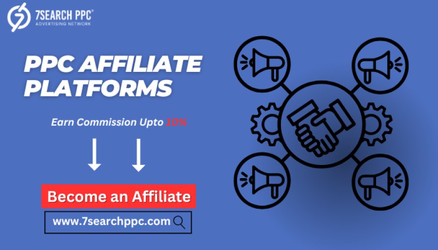 Best Affiliate Marketing Programs for Beginners: Start Earning Today!