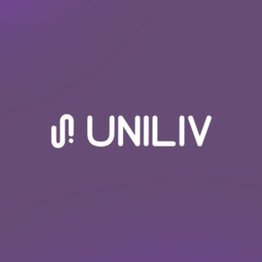 Finding the Best Boys PG near Malviya Nagar: Uniliv Willow