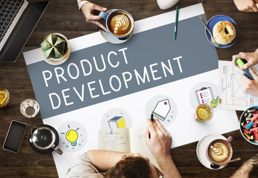 PLM vs NPD Software: Do You Need Both for Effective Product Development?