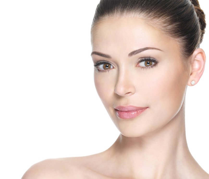 Revitalize Your Skin with Fractional CO2 Laser