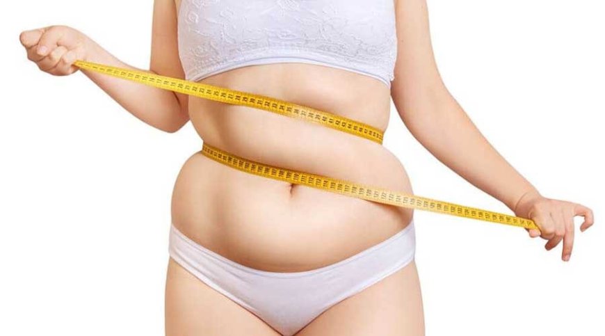 The Science Behind Fat-Dissolving Injections: How They Work