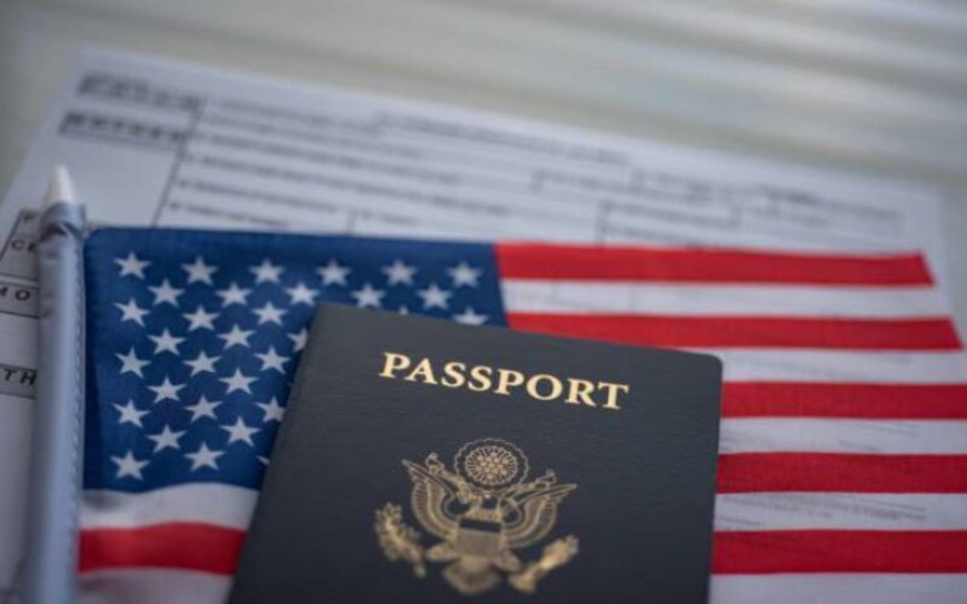 Top Tips for a Smooth and Successful US Tourist Visa Experience