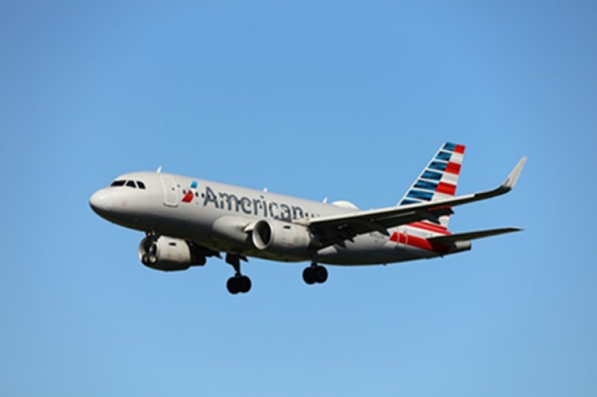 Can you change the name on an American Airlines ticket?