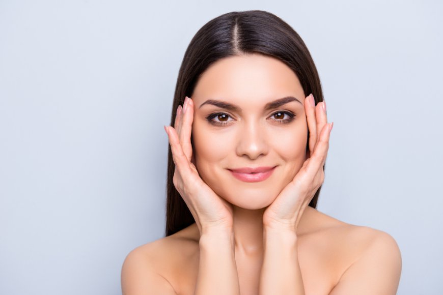 Effective Acne Scar Treatment in NYC: Get Smooth, Clear Skin