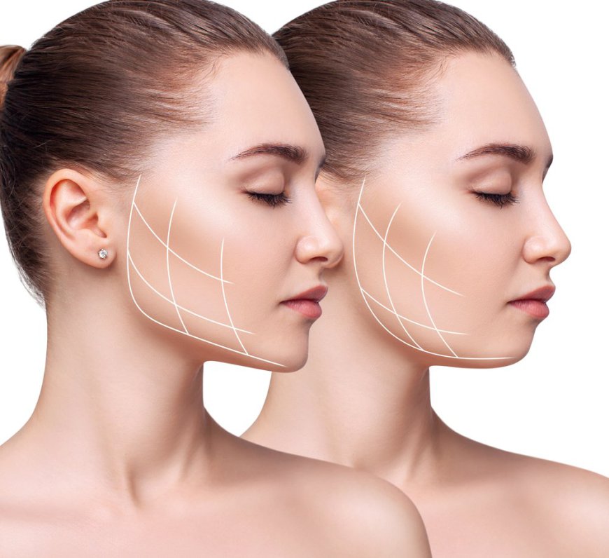 Facial Rejuvenation Explained: Procedures, Costs, and Results