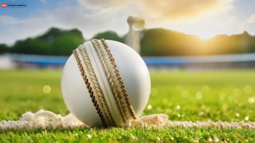 How to Stay Updated with Cricket News and Updates.?