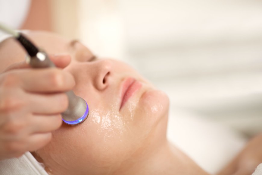 Comparing Laser Treatment Prices for Facial Care in Dubai Clinics