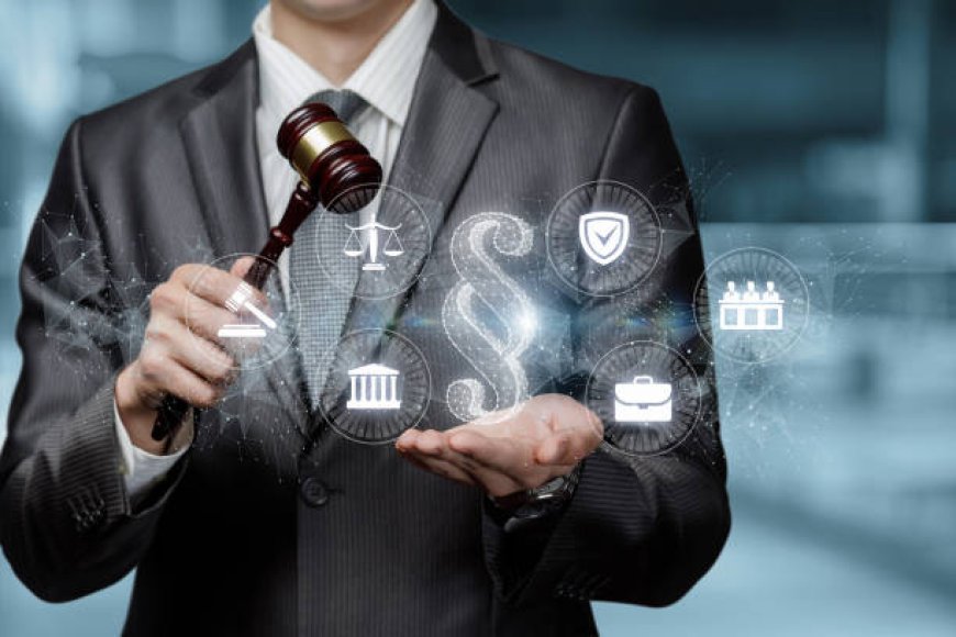 Cost-Effective Solutions: Virtual Legal Assistant Services for Attorneys