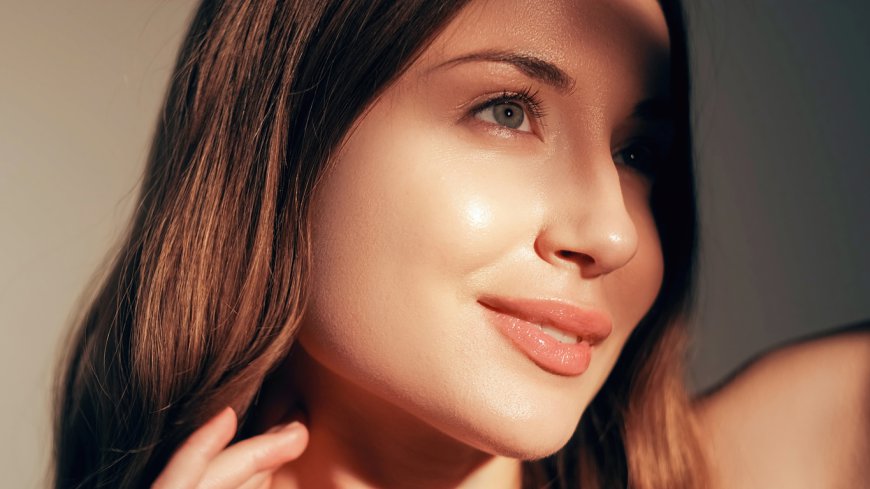 Understanding Rhinoplasty in Dubai: Benefits and Insights