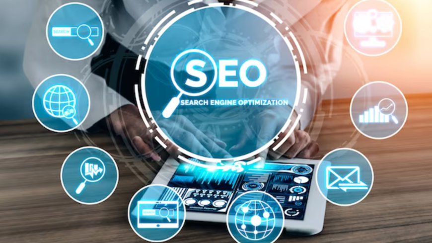 Best Seo Company In Jaipur