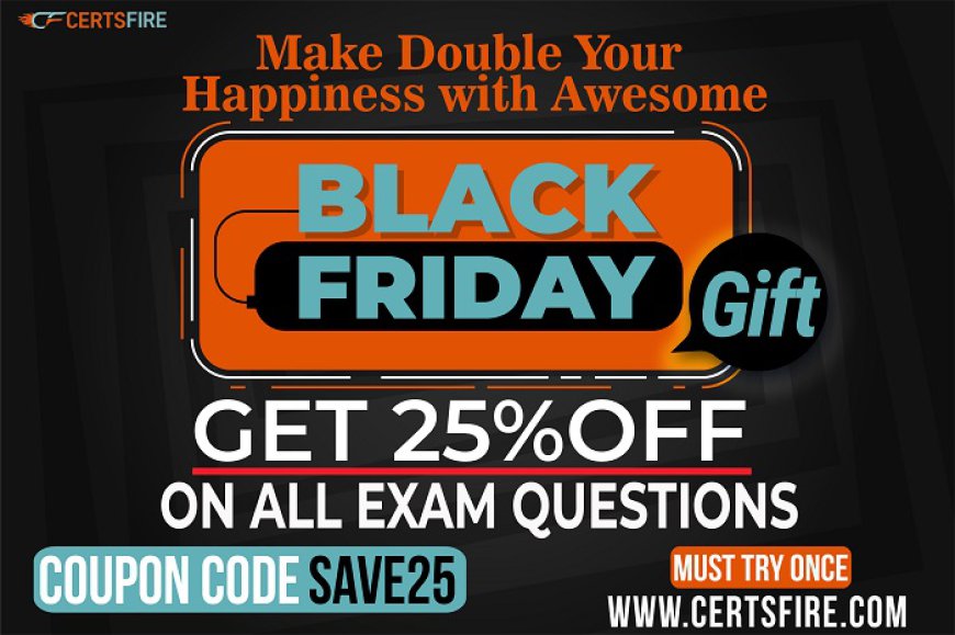 Top Class AD01 Dumps (Black Friday 2024) - Blue Prism AD01 Exam Questions