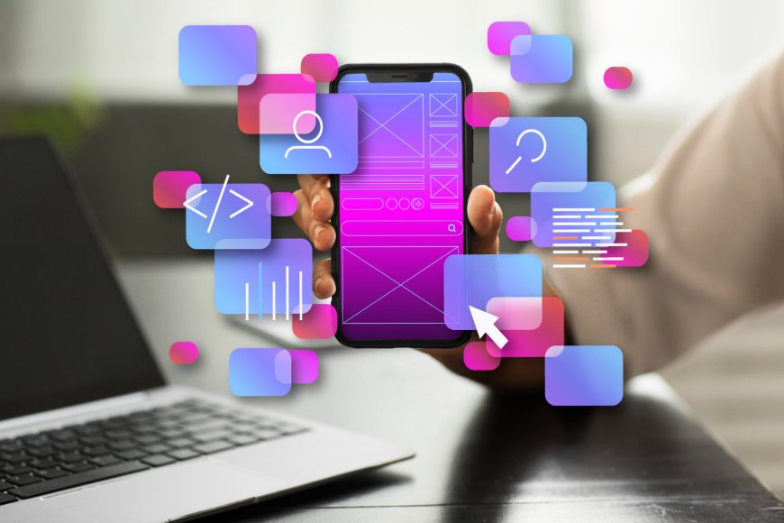 Custom Mobile App Development in Brisbane: Turning Ideas into Reality