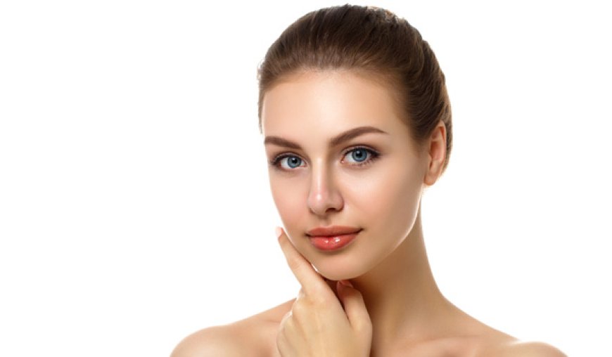 How to avoid melasma Treatment?